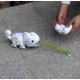 thumbnail image 2 of 2024 Rc Chameleon Remote Control Animal Toy Electric Lizard Electronic Pets Car Vehicle Kids Birthday Gif, 2 of 5