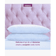 thumbnail image 2 of Almohadas 2 Pack King Size Microfibra color blanco, 2 of 4