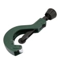 thumbnail image 2 of Tube Cutter Easy To Use Compact Wide Application Pipe Cutter Plumbing Equipment Tools Plumbing Equipment Accessories, 2 of 8