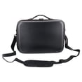thumbnail image 1 of Easter Compatible With Mini 4 Pro Portable And Durable Storage Back Shoulder Bag Travel Backpack Pocket with Camera No Phone Needed Outdoor with 4k Camera Camera Head Mount Go Pro Underwater Cam, 1 of 3