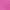 Pink, variant on Ozark Trail Easy Float Inflatable Lounge, Pink