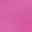 Pink, variant on Ozark Trail Easy Float Inflatable Lounge, Green
