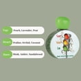 thumbnail image 3 of Perfume LATTAFA Pride Stop Wait Go Eau de Parfum 75 ml para niños, 3 of 5