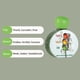 thumbnail image 3 of Perfume LATTAFA Pride Stop Wait Go Eau de Parfum 75 ml para niños, 3 of 5
