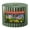 Olive-Green, variant on PUCACHI 20ft x 6in Olive-Green Corrugated Steel Garden Edging, Heavy Duty Galvanized Landscape Border, Rust Resistant No Dig Flexible for Lawn Flower Bed Yard