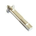 thumbnail image 3 of Bgsha FOR DAIWA for TATULA SV TW for SALAMANDURA Baitcasting Reel spindle main shaft, 3 of 7