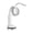 White, variant on Lerpwige Multifunction 80cm Height Adjustable Camera Stand Desktop Camera Bracket Suitable for Home & Work Are