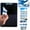 Sky, variant on Webcam Covers - Laptop Webcam Cover - Tablet Webcam Covers - Smart TV & for Every Size Webcam on Any Device - Reusable/Multi-use - Protect Your Privacy with Gecko (Sky)