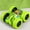 Green, variant on Car Toy Double Side Drive Cars for Kids, Inertial Stunt Cars Toy Cars for Toddlers 1-3 Boys Age 4-7, Race Cars Kids Toy Truck Cars for Boys Age 8-12 Sensory Toys Gifts for Boys 5 6 7 8
