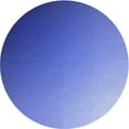 thumbnail image 1 of Ahgly Company Machine Washable Indoor Round Transitional Sky Blue Area Rugs, 3' Round, 1 of 7