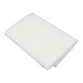 thumbnail image 1 of Aquarium Filter Pad, Polishing Filter Pad Dual Density Ultra Thin  For Fish, 1 of 8