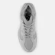 thumbnail image 3 of New Balance Wrpd Runner [UWRPDCCE] Men Casual Shoes, 3 of 5