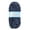 014_Blue, variant on Pouches For Organization Portable Needlework Cordless Mini Hand-Held Clothes Fabrics Sewing Machine