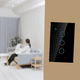 thumbnail image 1 of Apagador Inteligente Pitipa Alexa Interruptor Wifi Contacto Pared, 1 of 3