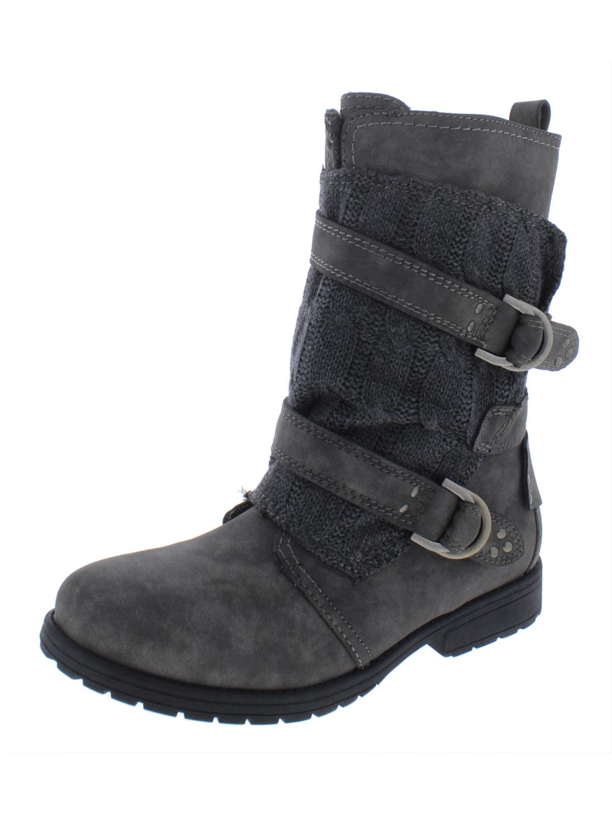 sugar jolla women's riding boots