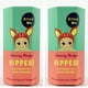 thumbnail image 1 of Minifigura de Sonny Angel Hippers serie 2021, caja sorpresa de juguete para niña, caja misteriosa, pato, jirafa, koara, león, cerdo, conejo, 1 of 5