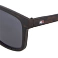 thumbnail image 4 of Tommy Hilfiger Lentes de Sol X62161 Outlook Hombre, 4 of 4