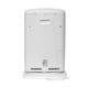 thumbnail image 2 of Calefactor Calentador Eléctrico Cuarzo 3 Niveles Disa Home Disa Home TAN-99Q, 2 of 8