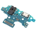 thumbnail image 4 of Reemplazo de cable flexible de puerto USB, puerto de carga USB ABS Cable flexible de puerto USB Cable flexible de puerto USB para Samsung Construido para precisión, 4 of 8