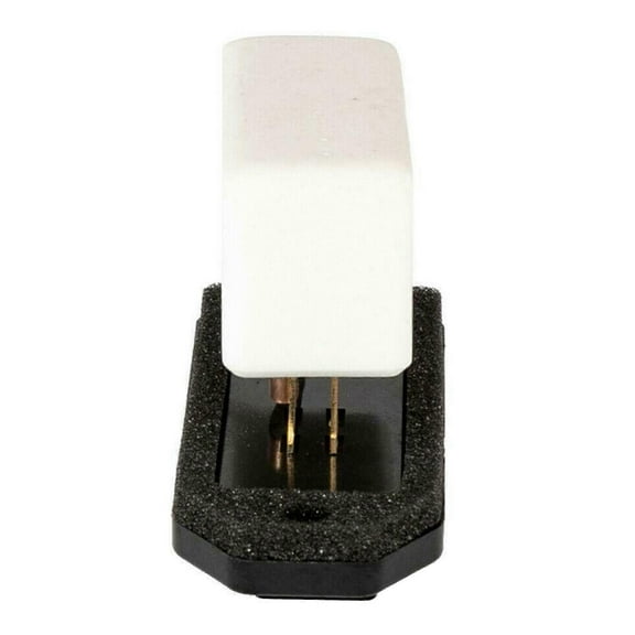 Compatible with Ram 1500 2500 1994-2008 3500 Heater Blower Fan Resistor, Compatible with Grand Pickup 68004539AA HVAC A/C