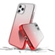 thumbnail image 2 of . Funda PRODIGEE Safetee Flow para iPhone 12 PRO MAX - Blush, 2 of 5