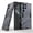 Gray, variant on for Samsung S26 Ultra Case, Military Grade Hard Rugged Cover Heavy Duty Armor for Galaxy S26 Ultra Phone Cases with Kickstand Holder Shockproof & Support Car Magnetic Mount,Silver