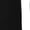 Black, variant on Spring Summer Thin Dance Socks Digging Holes Ballet Anti Hook Silk Pantyhose Performance Wear
