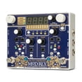 thumbnail image 3 of Electro-Harmonix Modulateur Polyrythmique Modulateur Pédale, 3 of 6