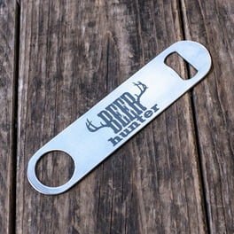 Beer Hunter - Bottle Opener Beer Hunter - Bottle Opener