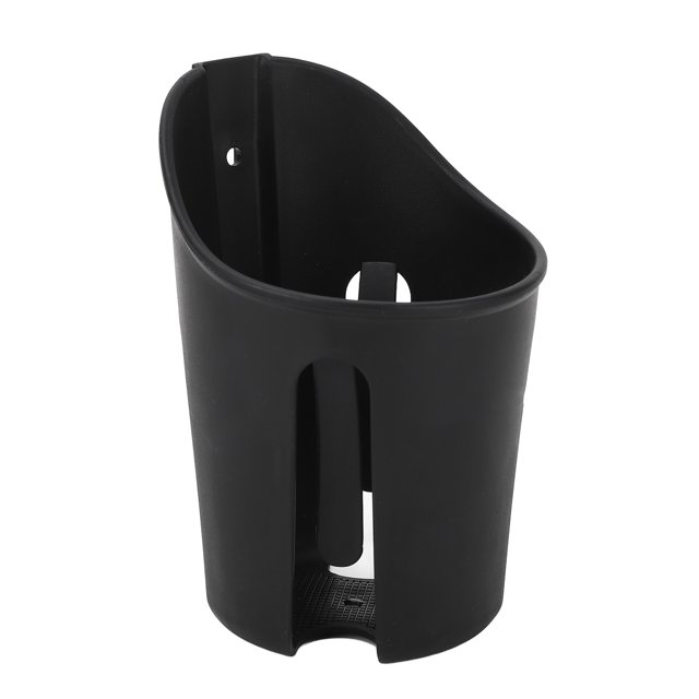 Portavasos Para Motocicleta Portavasos Para Motocicleta Portavasos Para Manillar De Motocicleta Soporte Universal Para Bebidas Soporte Para Bebidas Ajuste De Alta Estabilidad