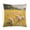 Pattern-1, variant on Oil Painting Sheep Farm Country Animal Pillows 16"x16" Cute Animals Decorations Pillow Covers Pillowcover Cushion Case for Sofa Couch