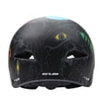 thumbnail image 2 of Naiovety Casco de ciclismo para hombre y mujer, cascos de seguridad resistentes a los impactos, protección para la cabeza, Protector de Type2 NO2, 2 of 6