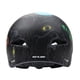 thumbnail image 4 of Sonducket Casco de ciclismo para hombre y mujer, cascos de bicicleta resistentes a los impactos, protección para la cabeza, sombrero Ciclismo Negro L, 4 of 6