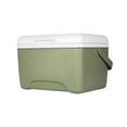 thumbnail image 1 of Boîte d'Isolation Boîte Réfrigérée Maison Voiture Extérieur Réfrigérateur à Emporter Portable Conservation du Froid Aliments Kiosque Commercial Seau à Glace, 1 of 1
