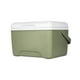 thumbnail image 1 of Xihbxyly En venta Caja de aislamiento, caja refrigerante, refrigerante doméstico para automóvil, refrigerador para exterior, comida para llevar, portátil, conservación en frío, puesto comercial, cubo, 1 of 7