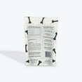 thumbnail image 2 of The Dog Bodega Bussin' Bites Beef Liver Freeze Dried Treats for Dogs & Cats, 2 of 6