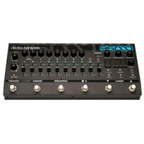 Electro-Harmonix 95000 Performance Loop Laboratory Effects Pedal
