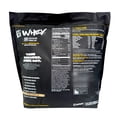 thumbnail image 2 of Proteína Mutant Whey 5 Lbs Sabor Cookies And Cream Mutant. MUTANT MUTWHEYCOOKIES, 2 of 8
