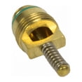 thumbnail image 3 of Motorcraft A/C Service Valve YF-3286, 3 of 3