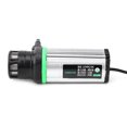 thumbnail image 2 of Mini Pump, Portable Pump With Double Filter Screen For Oil For Water For Home, 2 of 8