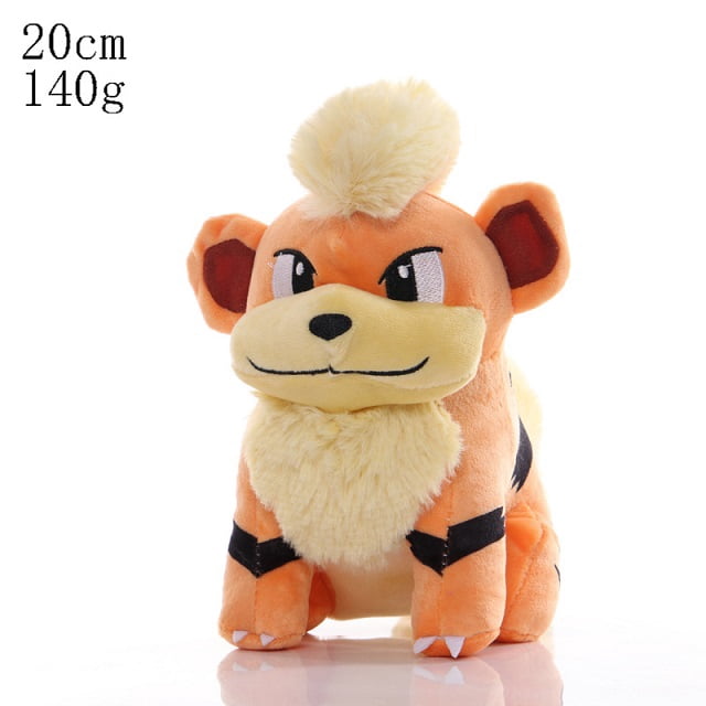 Pokémon Figurine - Pikachu, Charizard & Mew – Atelier des Figurines