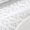 White, variant on Shoes for Women - Women’s Comfortable Slip On Barefoot Walking Shoes Flexible & Breathable