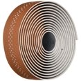 thumbnail image 1 of Fizik Tempo Microtex Classique - 2mm, Miel, 1 of 4