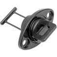 thumbnail image 1 of WSM Oil Drain Plug, 1 of 2