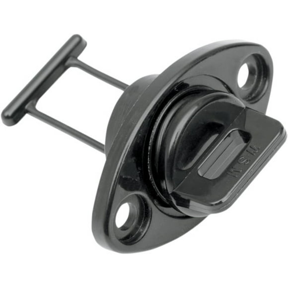 WSM Oil Drain Plug