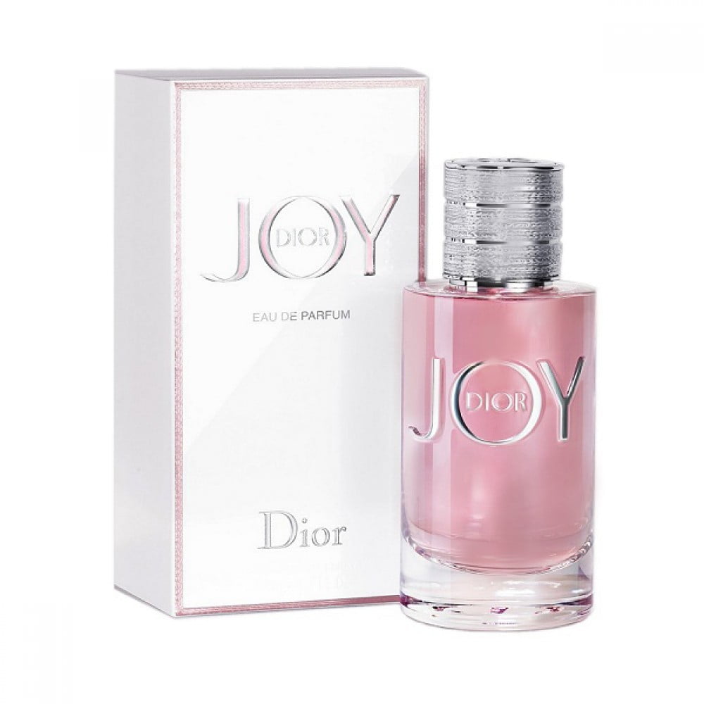 dior joy perfume ingredients