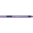 thumbnail image 5 of Schneider Paint-It 050, Metallic RollerballS, 0.4 mm, Wallet, 8 Assorted Ink Colors, 5 of 6