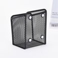 thumbnail image 5 of 2 Piece Pen H - Mesh Stora Baskets With For Frid Stora Kit Desk Accessories, 5 of 5