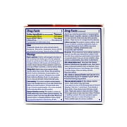 3 Pack Goodys Cool Orange Extra Strength Headache Powder 24 Sealed Packets Each
