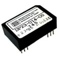 thumbnail image 1 of DP23-014-05 SEMICONDUCTOR CIRCUITS DC/DC Isolated Converter, 1 of 2